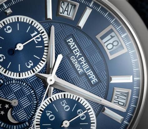 best places in los angles for clone luxury watches